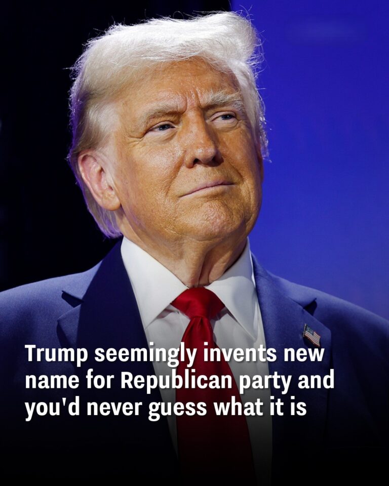 592428654_1606514101520253_6173009172818471045_n