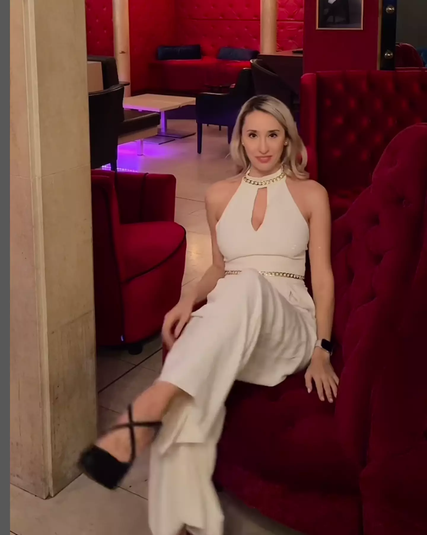 brothel manager reveals