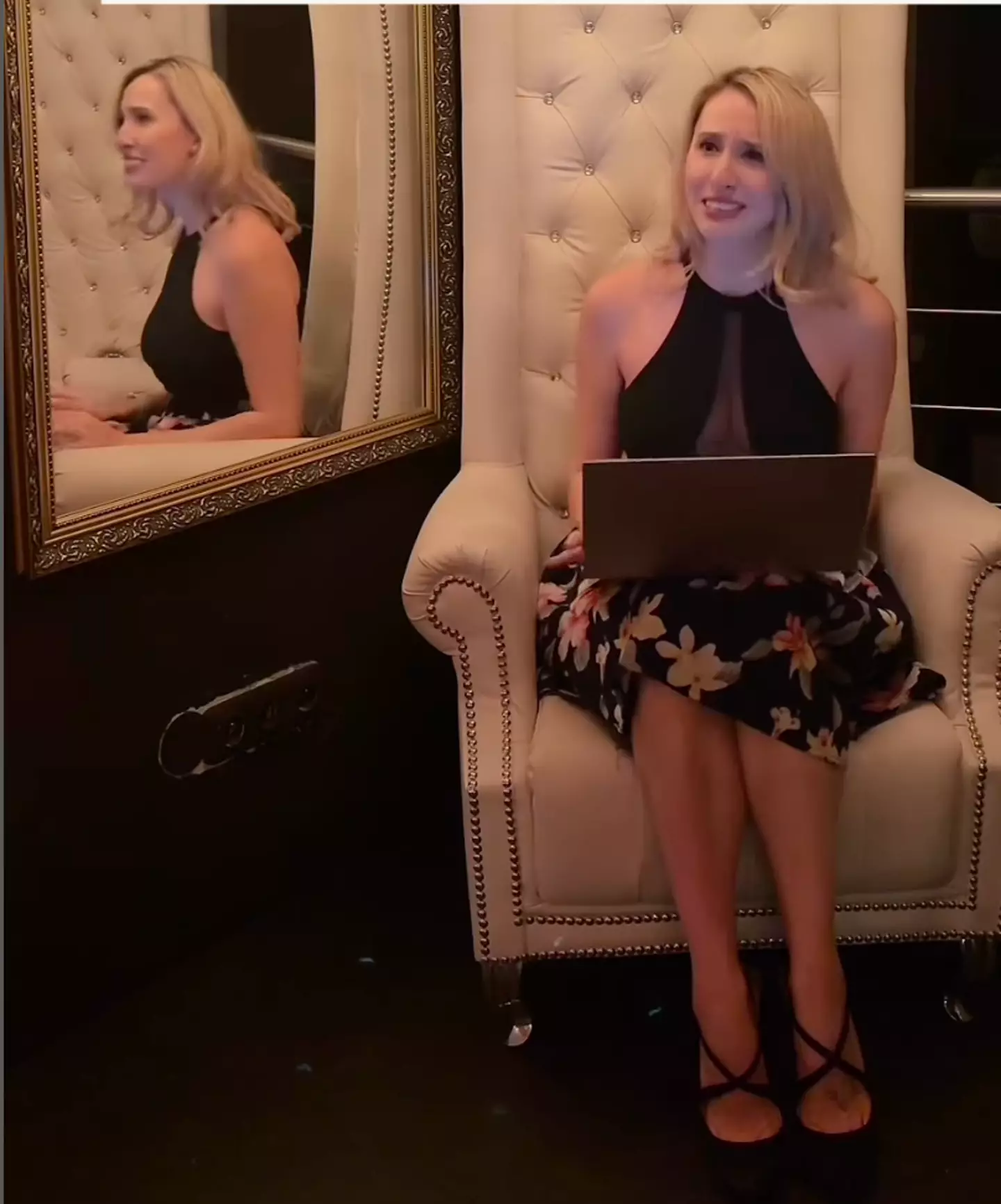 brothel manager reveals