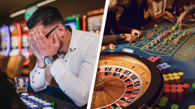 casino-employee-reveals-casino-employee-reveals-the-most-tragic-things-they-ve-seen-as-a-result-of-gambling-addiction.webp