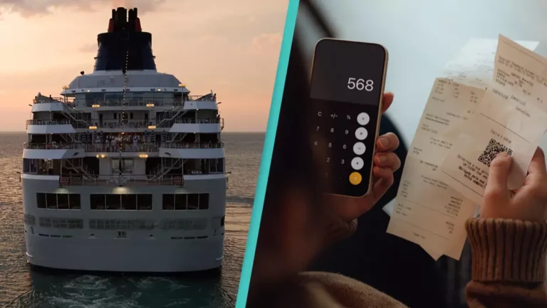 cruise-ship-passengers-cruise-ship-passengers-warned-to-do-one-simple-thing-after-passenger-hit-with-1-300-bill.webp