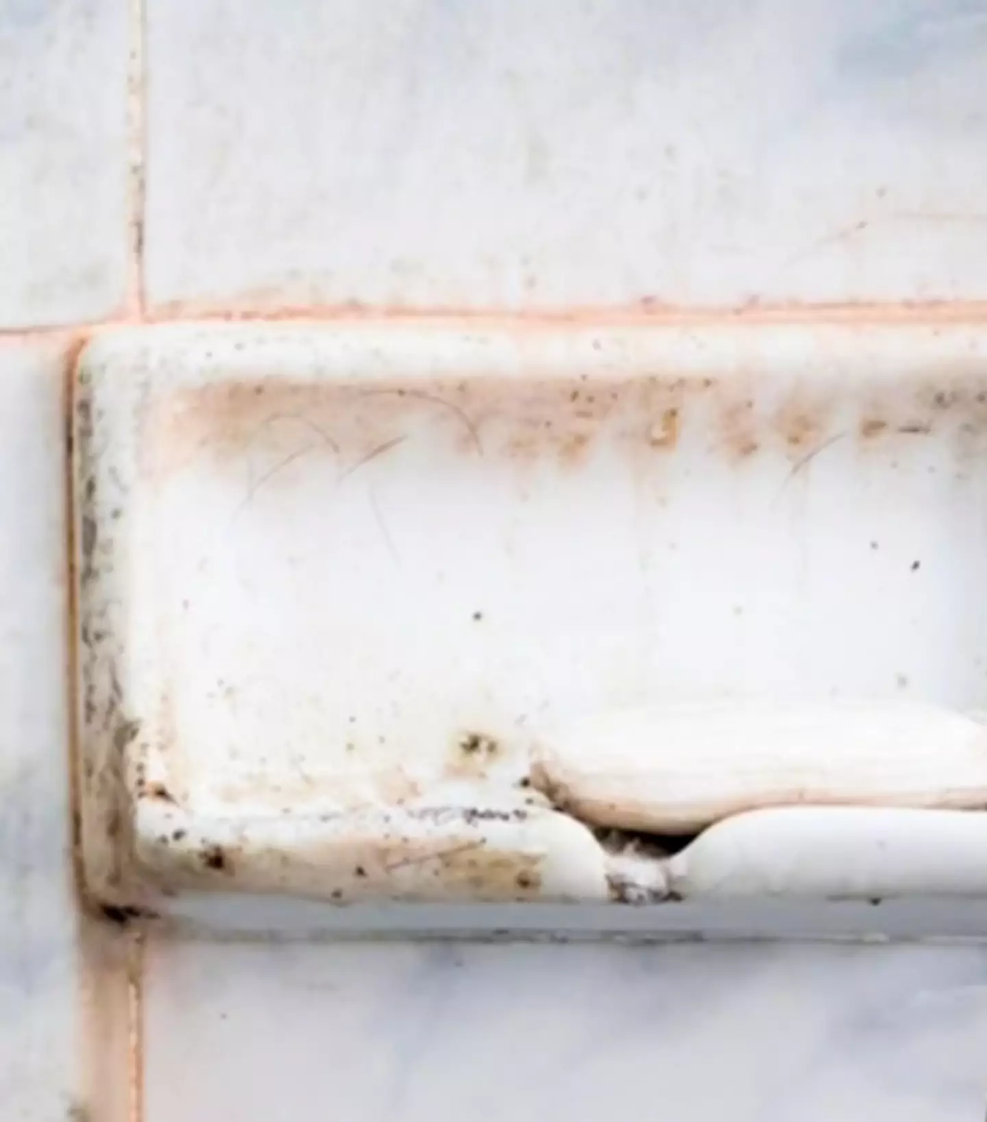 doctor shares disturbing