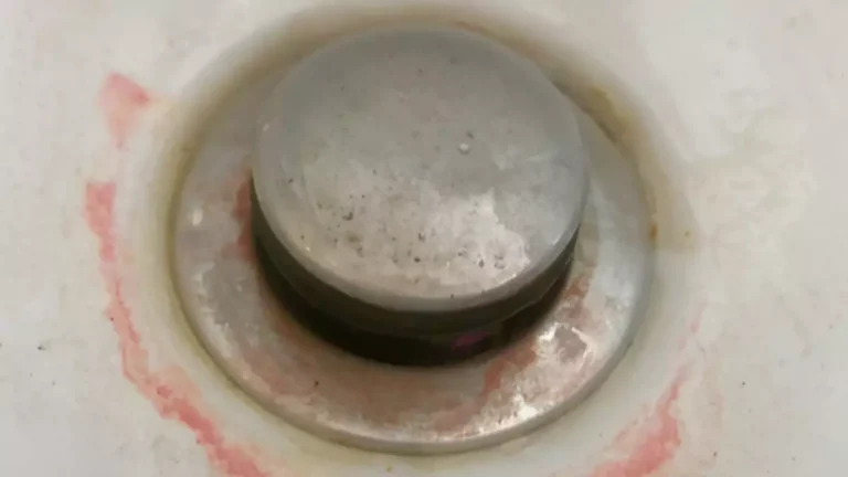 doctor-shares-disturbing-doctor-shares-disturbing-warning-to-anyone-who-finds-pink-slime-in-their-bathroom.webp