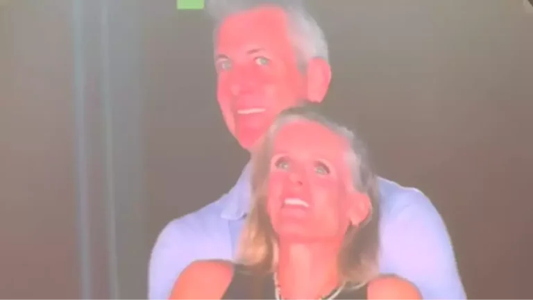 husband-employee-caught-husband-of-employee-caught-with-ceo-on-coldplay-jumbotron-breaks-silence-with-shocking-twist.webp