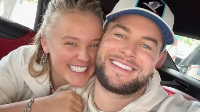 jojo-siwa-fans-jojo-siwa-fans-extremely-alarmed-after-boyfriend-says-he-s-single-on-tv-show.webp