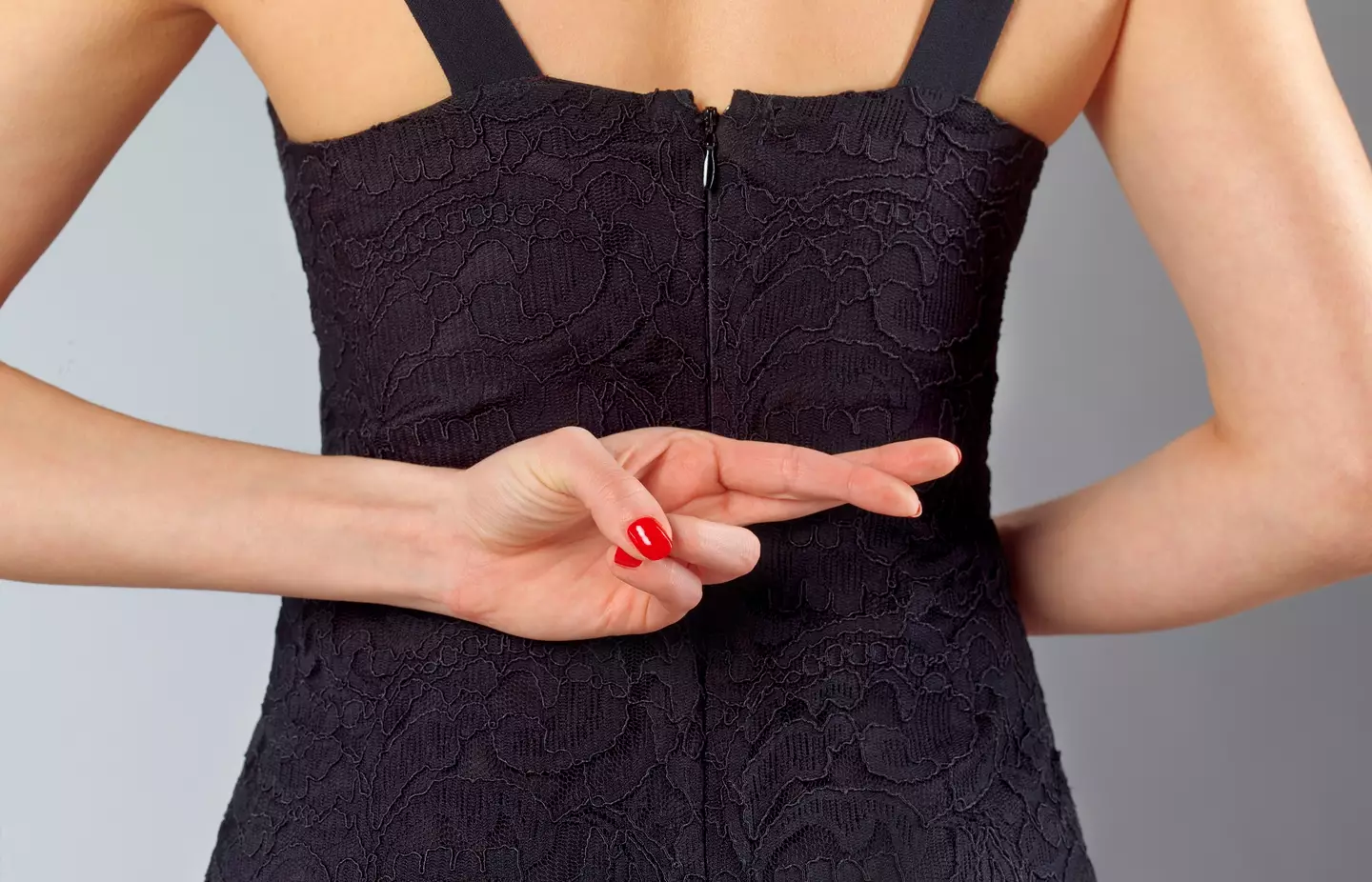 male stripper reveals