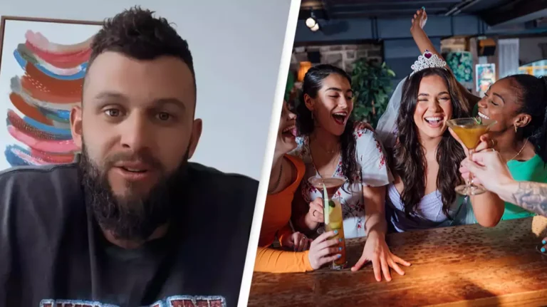 male-stripper-reveals-male-stripper-reveals-exactly-how-often-women-cheat-on-their-partners-during-bachelorette-parties.webp