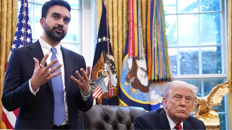 mayor-nyc-zohran-mayor-of-nyc-zohran-mamdani-reveals-unexpected-object-in-trump-s-oval-office-that-had-him-flipping-out.webp
