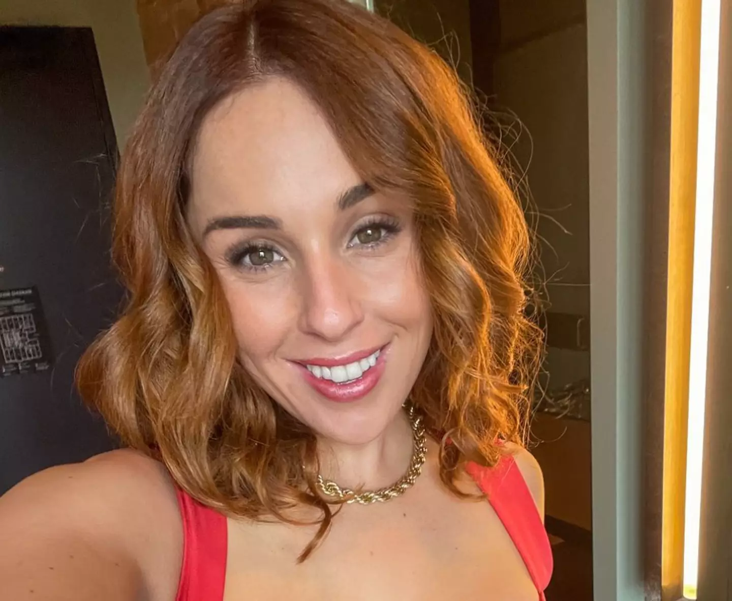 onlyfans creator reveals