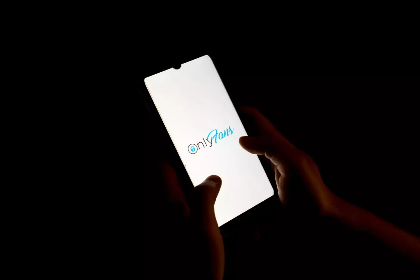 onlyfans creator reveals