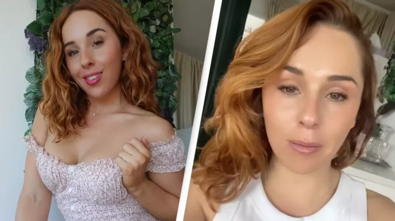 onlyfans-creator-reveals-onlyfans-creator-reveals-the-latest-taboo-sex-fantasy-which-is-becoming-increasingly-popular.webp