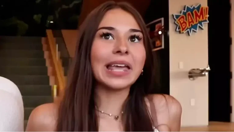 onlyfans-star-shocks-onlyfans-star-shocks-youtuber-david-dobrik-after-revealing-staggering-amount-she-s-made-in-past-year.webp