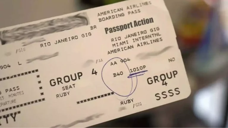 people-just-finding-people-are-just-finding-out-what-secret-ssss-code-on-your-boarding-pass-means-and-it-isn-t-good.webp
