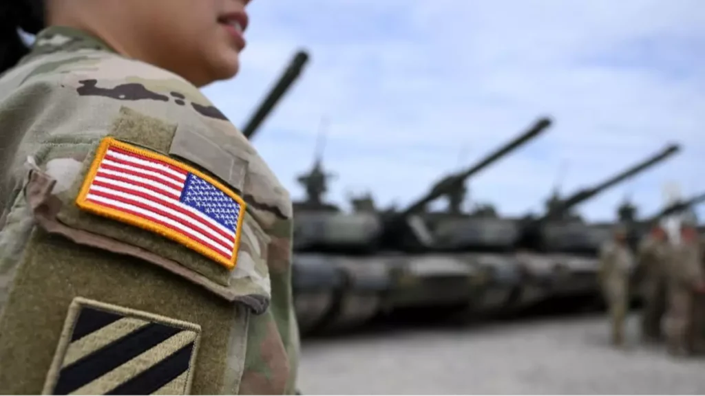 reason-why-american-reason-why-the-american-flag-is-sometimes-backwards-on-military-uniforms.webp reason-why-american-reason-why-the-american-flag-is-sometimes-backwards-on-military-uniforms.webp