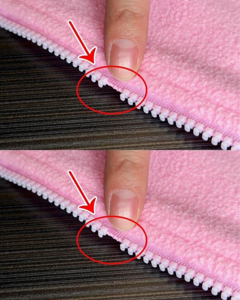 recipej-how-to-fix-a-broken-zipper-in-just-one-minute-no-tailor-needed-4.jpg