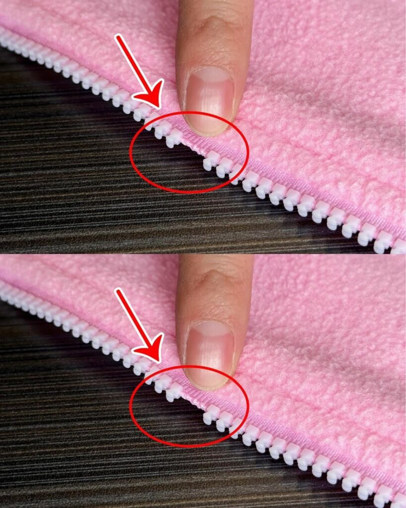 recipej-how-to-fix-a-broken-zipper-in-just-one-minute-no-tailor-needed-4.jpg recipej-how-to-fix-a-broken-zipper-in-just-one-minute-no-tailor-needed-4.jpg