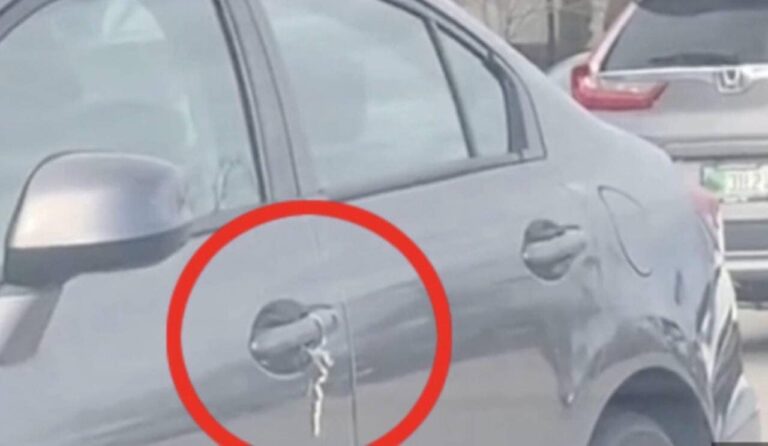 recipej-if-you-are-driver-you-need-to-know-this-about-wire-tied-around-your-car.jpg