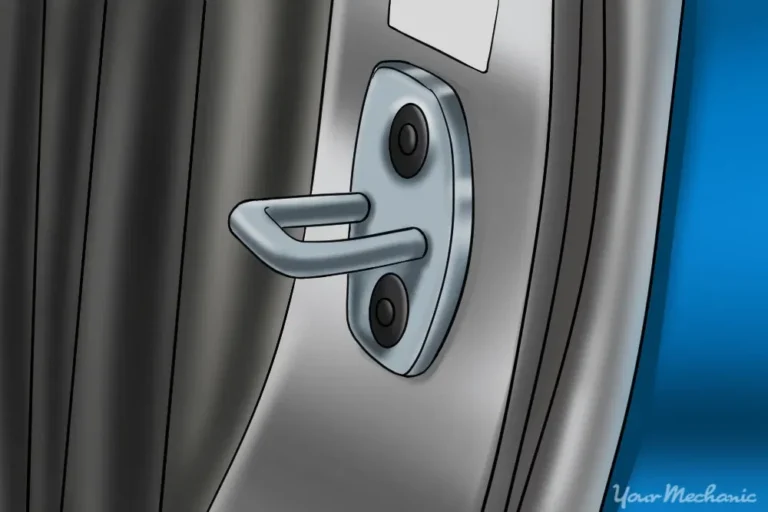 recipej-the-hook-on-the-car-door-3-unexpected-uses.webp