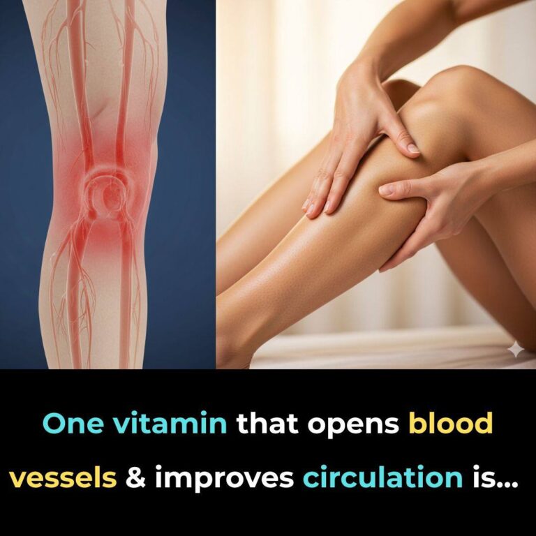 recipej-the-vitamin-that-boosts-blood-flow-and-improves-circulation-2.jpg