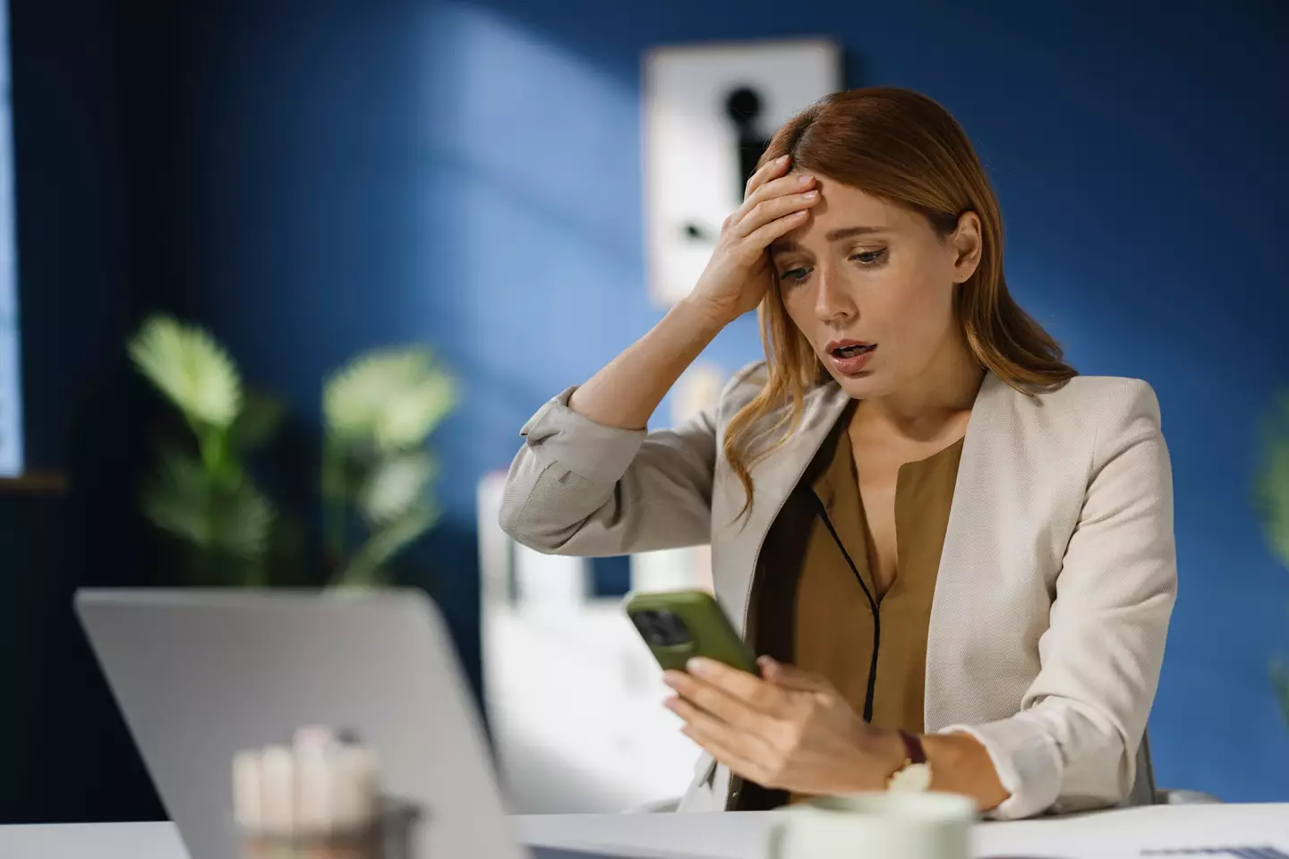 relationship expert reveals