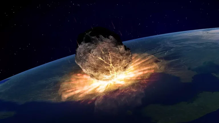scientists-make-shocking-scientists-make-shocking-triple-whammy-extinction-event-prediction-set-to-hit-earth.webp