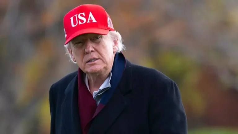 trump-s-third-world-trump-s-third-world-migration-ban-explained-after-national-guard-shooting-suspect-identified.webp