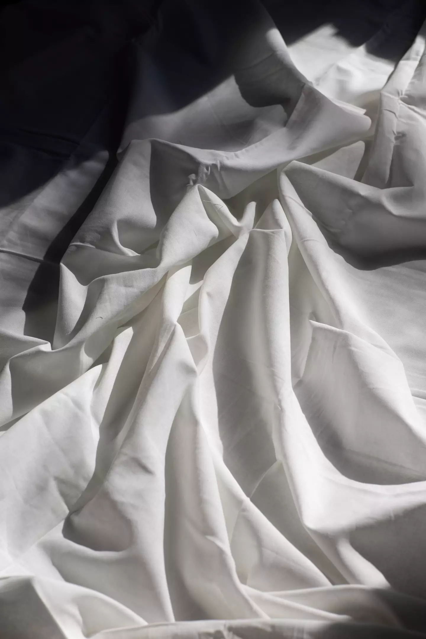 woman dumps boyfriend