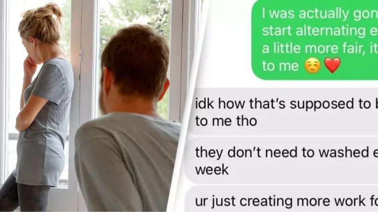 woman-dumps-boyfriend-woman-dumps-boyfriend-after-he-admits-to-gross-habit-nearly-half-of-men-are-guilty-of.webp