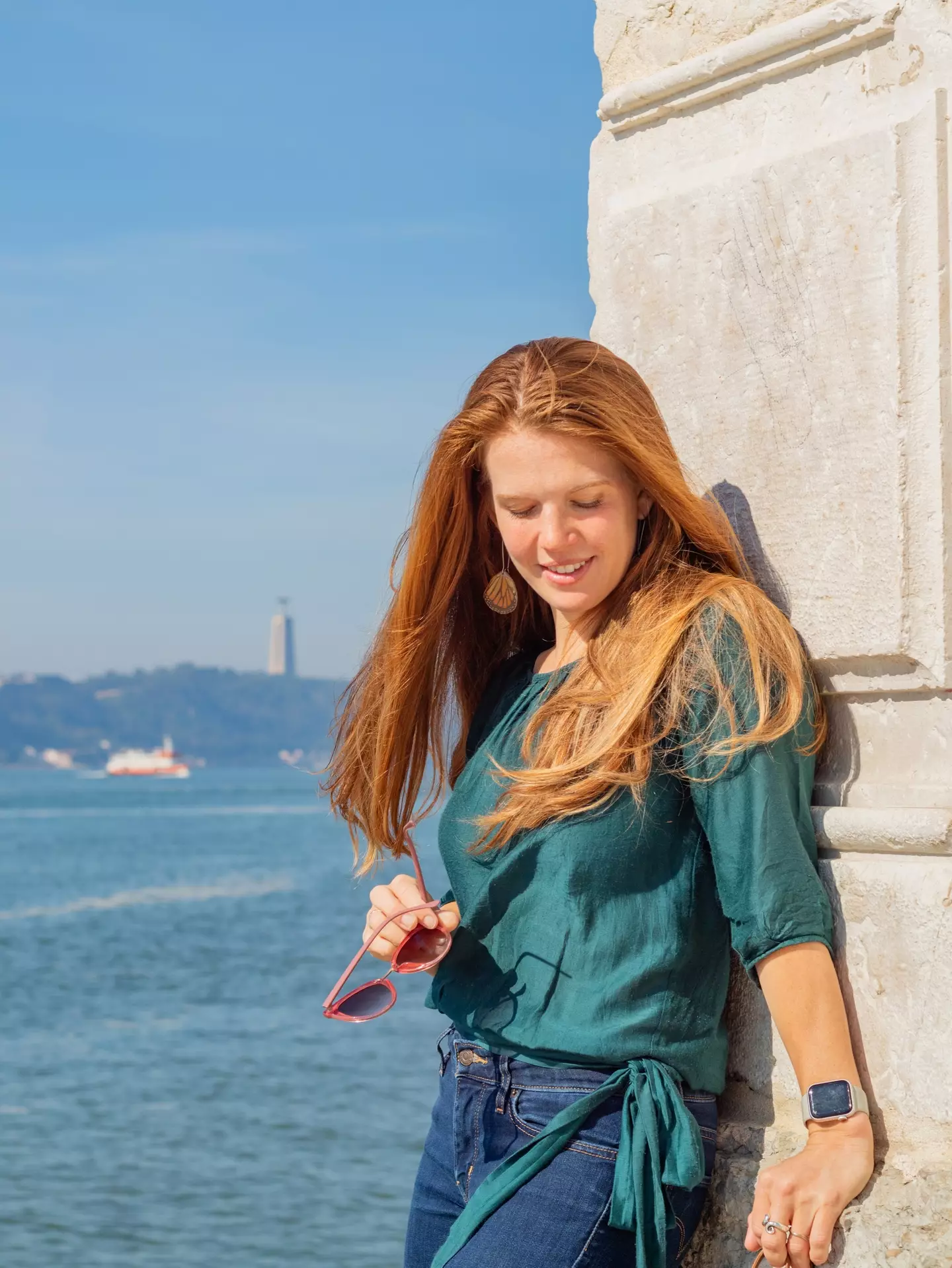 woman polyamorous marriage