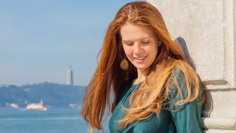 woman-polyamorous-marriage-woman-in-polyamorous-marriage-for-12-years-reveals-strict-rules-they-have-to-follow.webp