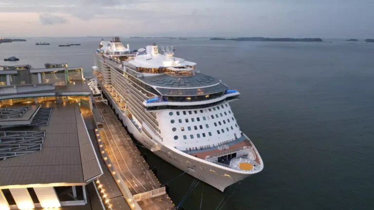 woman-reveals-hidden-woman-reveals-hidden-cruise-costs-after-winning-free-five-night-vacation.webp