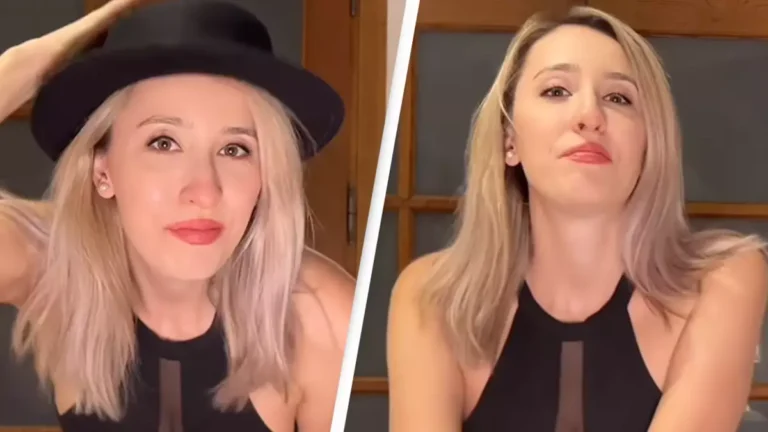 woman-who-works-woman-who-works-in-a-legal-brothel-reveals-the-craziest-things-she-s-ever-seen-there.webp