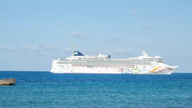 woman-who-works-woman-who-works-on-2-000-person-nude-cruise-shares-golden-rules-everyone-knows-to-follow.webp