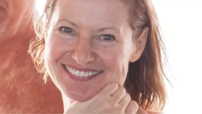 woman-who-works-woman-who-works-on-nude-cruise-reveals-the-most-important-rule-everyone-has-to-follow.webp