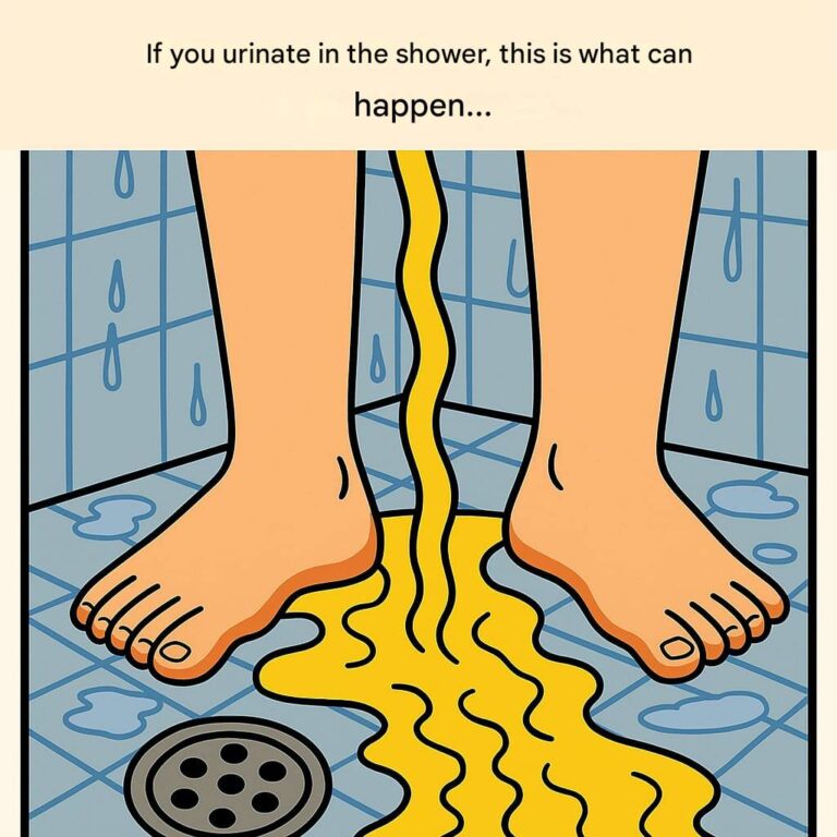 recipej-youll-be-surprised-what-happens-if-you-pee-in-the-shower.jpg