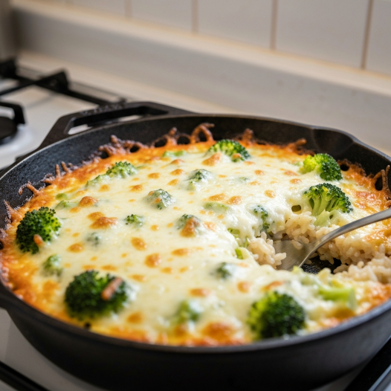 copertina-3495