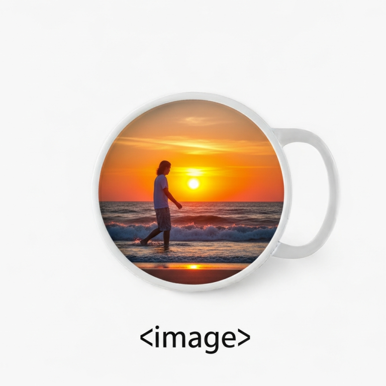 copertina-4070