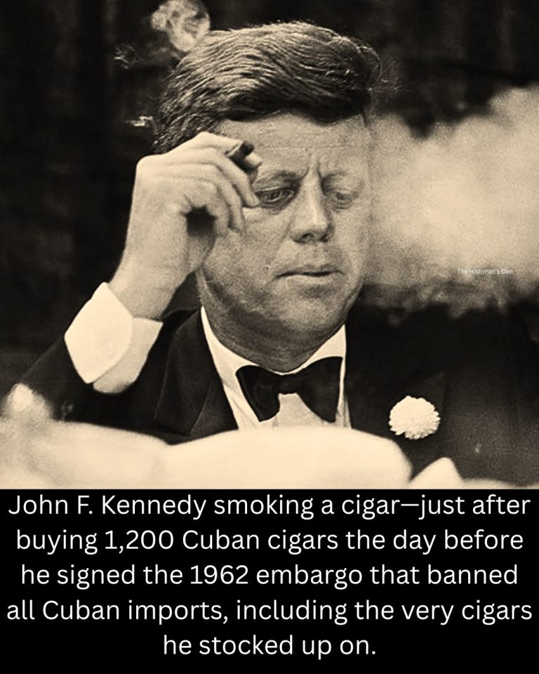 image-3fc1b6bc-a6af-4369-bbe4-578aa3c1e7bb1-1