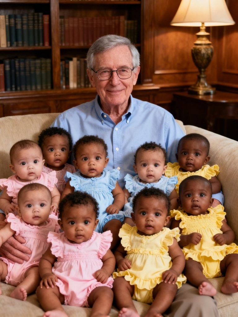 647161196_2091606381633608_3160623018802741516_n 647161196_2091606381633608_3160623018802741516_n