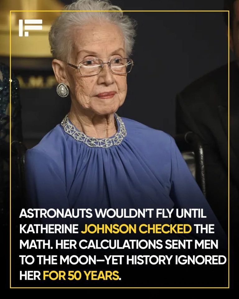 articleops-1772640749191
