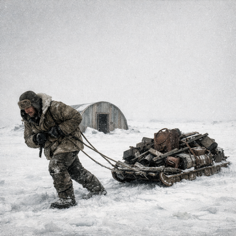 articleops-1773312461312