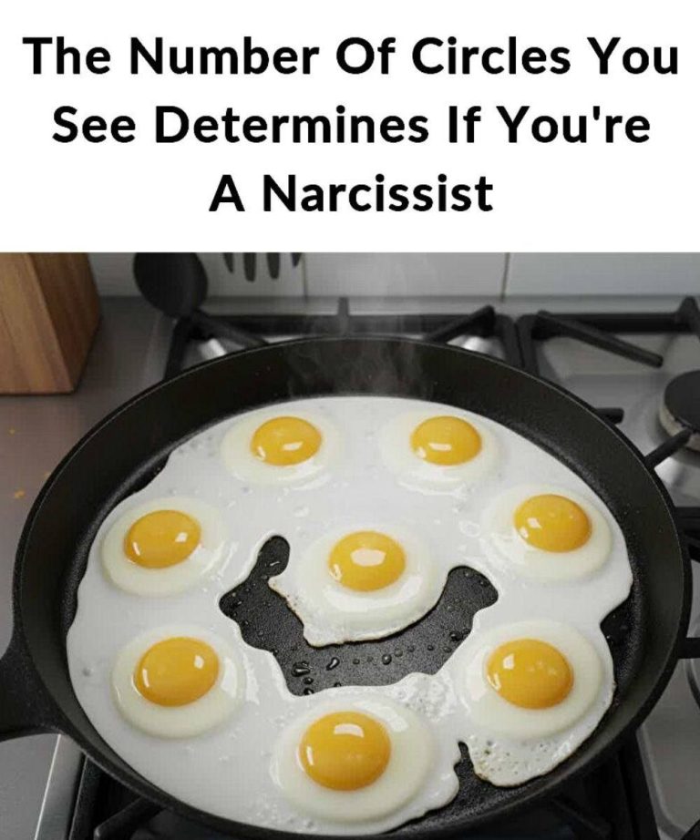 articleops-1773407307575