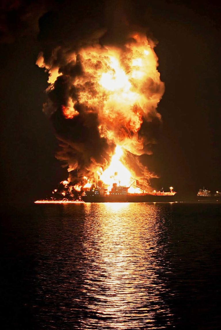 APTOPIX Iraq Iran US Israel