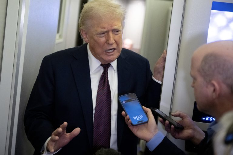 US-POLITICS-TRUMP