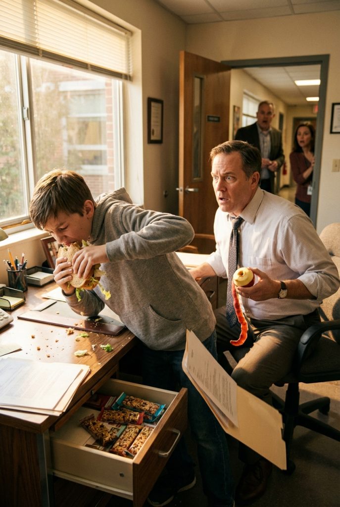 articleops-1773922647506 articleops-1773922647506