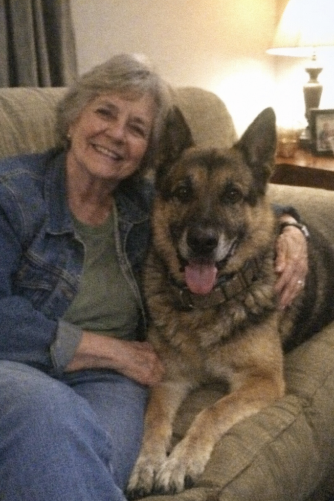articleops-1773922684704 articleops-1773922684704