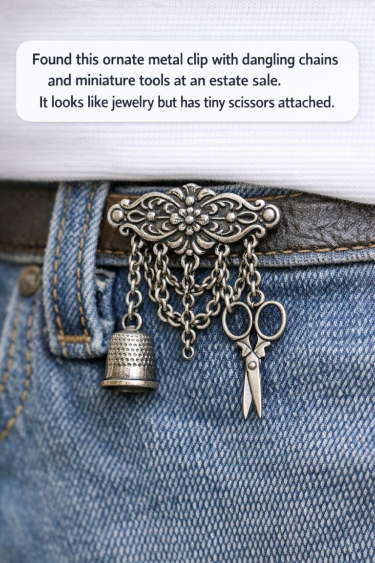 articleops-1773965271307