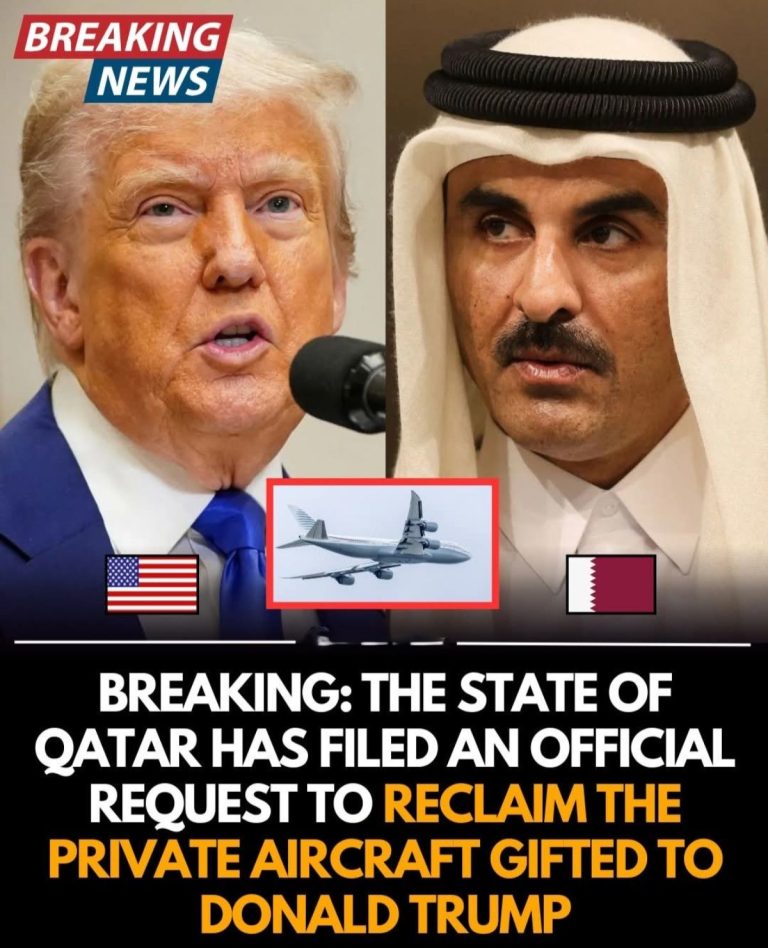 articleops-1775082390506