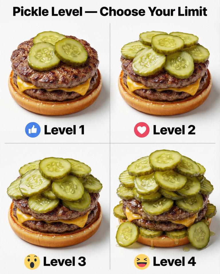 articleops-1775255409023