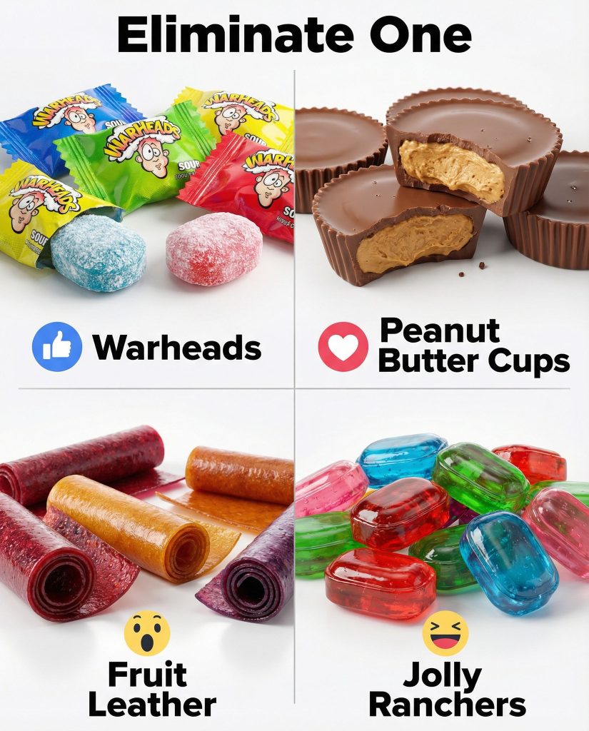 articleops-1775255409241 articleops-1775255409241
